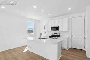 849 Solum Grv, Colorado Springs, CO 80915 - Photo 9