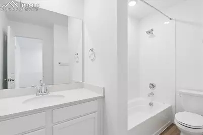 849 Solum Grove, Colorado Springs, CO 80915 - Photo 19