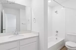 849 Solum Grv, Colorado Springs, CO 80915 - Photo 19