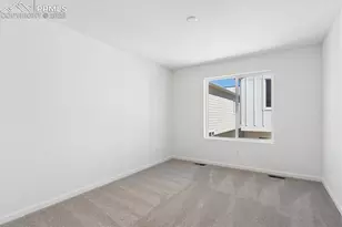 849 Solum Grv, Colorado Springs, CO 80915 - Photo 15