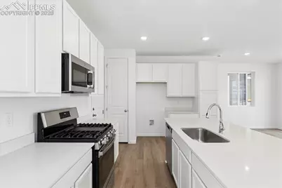 849 Solum Grove, Colorado Springs, CO 80915 - Photo 5