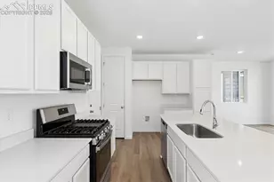 849 Solum Grv, Colorado Springs, CO 80915 - Photo 5