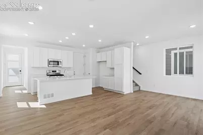 849 Solum Grove, Colorado Springs, CO 80915 - Photo 7