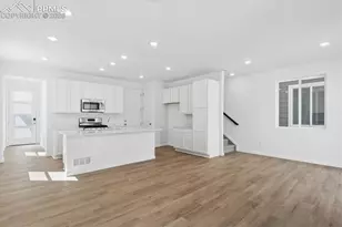 849 Solum Grv, Colorado Springs, CO 80915 - Photo 7
