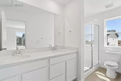 849 Solum Grove, Colorado Springs, CO 80915 - Photo 13