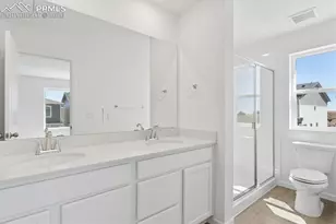 849 Solum Grv, Colorado Springs, CO 80915 - Photo 13