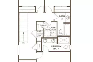 849 Solum Grv, Colorado Springs, CO 80915 - Photo 21