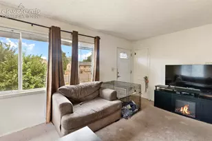 1205 Pando Ave, Colorado Springs, CO 80905 - Photo 5