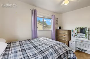 1205 Pando Ave, Colorado Springs, CO 80905 - Photo 13