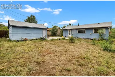 1205 Pando Avenue, Colorado Springs, CO 80905 - Photo 21