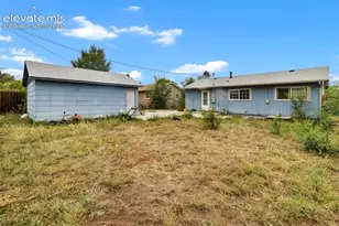 1205 Pando Ave, Colorado Springs, CO 80905 - Photo 21