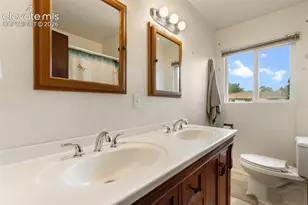 1205 Pando Ave, Colorado Springs, CO 80905 - Photo 9