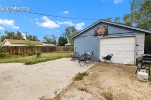 1205 Pando Ave, Colorado Springs, CO 80905 - Photo 17