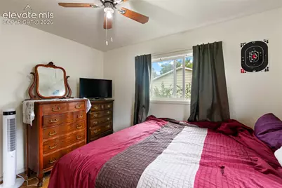 1205 Pando Avenue, Colorado Springs, CO 80905 - Photo 11