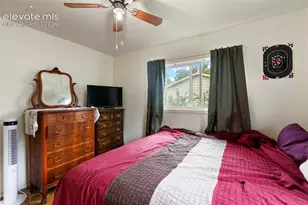 1205 Pando Ave, Colorado Springs, CO 80905 - Photo 11