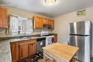 1205 Pando Ave, Colorado Springs, CO 80905 - Photo 7
