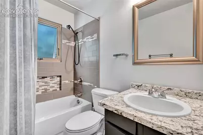 4874 Splitrail Place, Colorado Springs, CO 80917 - Photo 27
