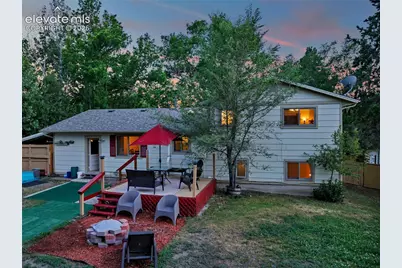 4874 Splitrail Place, Colorado Springs, CO 80917 - Photo 41