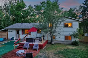 4874 Splitrail Pl, Colorado Springs, CO 80917 - Photo 41