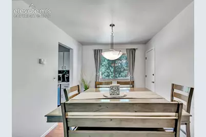 4874 Splitrail Place, Colorado Springs, CO 80917 - Photo 13