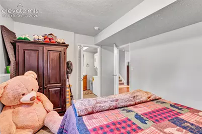 4874 Splitrail Place, Colorado Springs, CO 80917 - Photo 31
