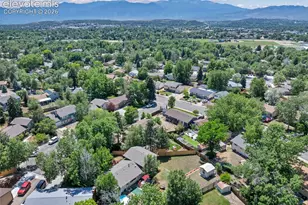 4874 Splitrail Pl, Colorado Springs, CO 80917 - Photo 49