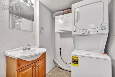 4874 Splitrail Place, Colorado Springs, CO 80917 - Photo 33