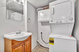 4874 Splitrail Pl, Colorado Springs, CO 80917 - Photo 33