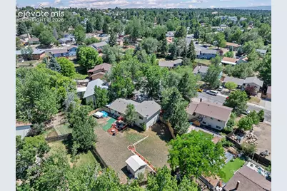 4874 Splitrail Place, Colorado Springs, CO 80917 - Photo 47
