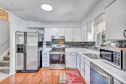 4874 Splitrail Place, Colorado Springs, CO 80917 - Photo 15