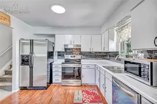 4874 Splitrail Pl, Colorado Springs, CO 80917 - Photo 15