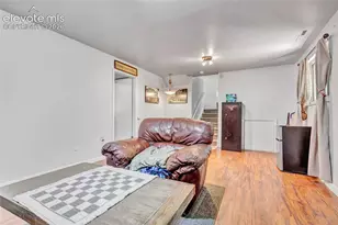4874 Splitrail Pl, Colorado Springs, CO 80917 - Photo 29