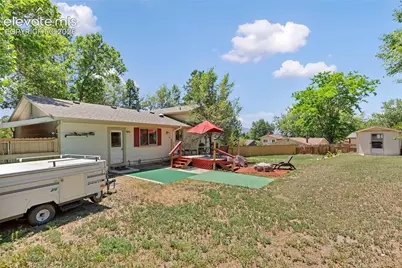 4874 Splitrail Place, Colorado Springs, CO 80917 - Photo 35