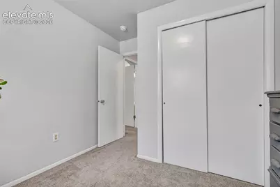 4874 Splitrail Place, Colorado Springs, CO 80917 - Photo 21