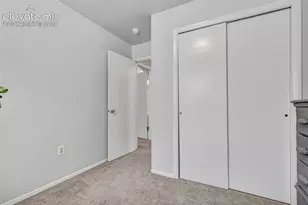 4874 Splitrail Pl, Colorado Springs, CO 80917 - Photo 21