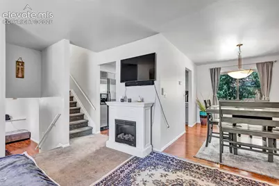 4874 Splitrail Place, Colorado Springs, CO 80917 - Photo 11
