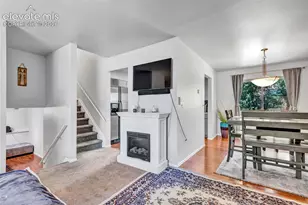 4874 Splitrail Pl, Colorado Springs, CO 80917 - Photo 11
