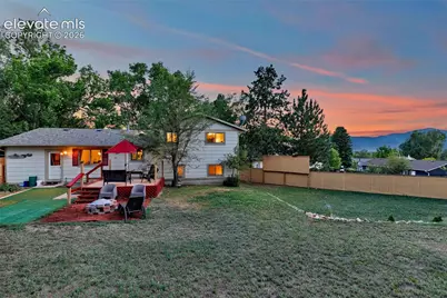 4874 Splitrail Place, Colorado Springs, CO 80917 - Photo 43