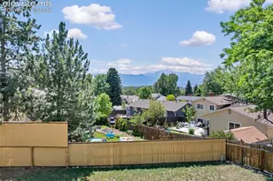 4874 Splitrail Pl, Colorado Springs, CO 80917 - Photo 39