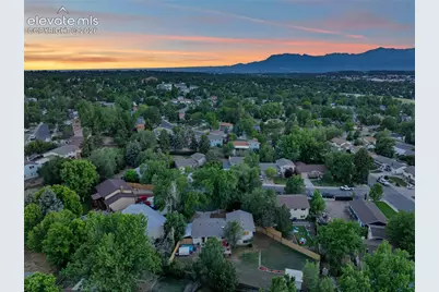 4874 Splitrail Place, Colorado Springs, CO 80917 - Photo 45
