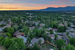 4874 Splitrail Pl, Colorado Springs, CO 80917 - Photo 45