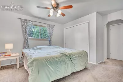4874 Splitrail Place, Colorado Springs, CO 80917 - Photo 25