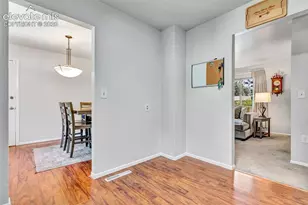 4874 Splitrail Pl, Colorado Springs, CO 80917 - Photo 19