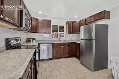 2207 N Union Boulevard, Colorado Springs, CO 80909 - Photo 7