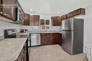 2207 N Union Blvd, Colorado Springs, CO 80909 - Photo 7
