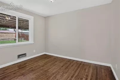 2207 N Union Boulevard, Colorado Springs, CO 80909 - Photo 9