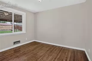 2207 N Union Blvd, Colorado Springs, CO 80909 - Photo 9