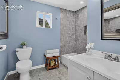 2207 N Union Boulevard, Colorado Springs, CO 80909 - Photo 11