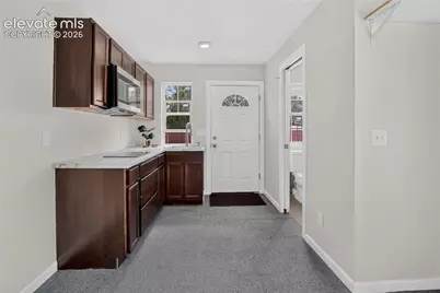 2207 N Union Boulevard, Colorado Springs, CO 80909 - Photo 15