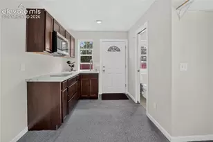 2207 N Union Blvd, Colorado Springs, CO 80909 - Photo 15